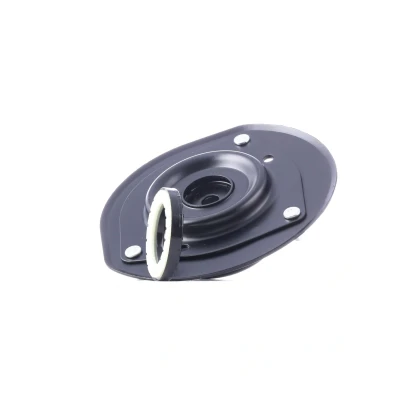 Abbildung von BLUE PRINT ADA108028 Federbeinstützlager Vorderachse mit Anbaumaterial Kugellager Metall CHRYSLER: VOYAGER 4