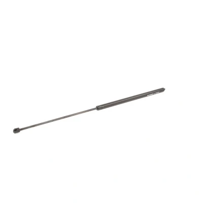 Abbildung von MONROE ML6032 Motorhaubendämpfer 260 MERCEDES BENZ: SLK