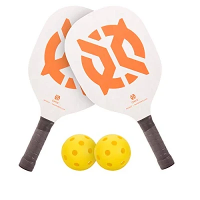 Abbildung von ONIX Pickleball Set Recruit Starter Kit