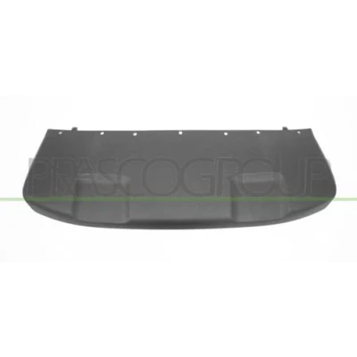 Abbildung von PRASCO FD7521245 Abdeckung, Frontschürze