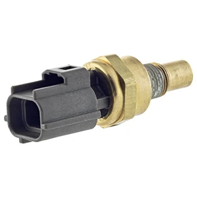 Abbildung von HELLA 6PT 009 309 361 Sensor, Kühlmitteltemperatur