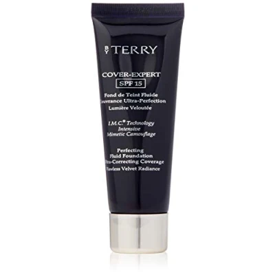Abbildung von By Terry Cover Expert SPF 15 Flüssige Foundation N R. 9 HONEY BEIGE