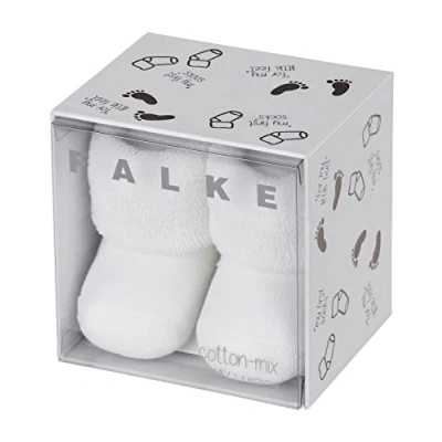Abbildung von FALKE Socken Erstling