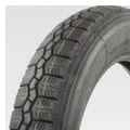 Abbildung von 125 R15 68S V329 M+S