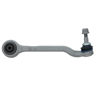 Abbildung von MEYLE 316 050 0200 Querlenker Vorderachse rechts, unten, hinten Aluminium BMW: 4 Coupe, 3 Touring, Limousine