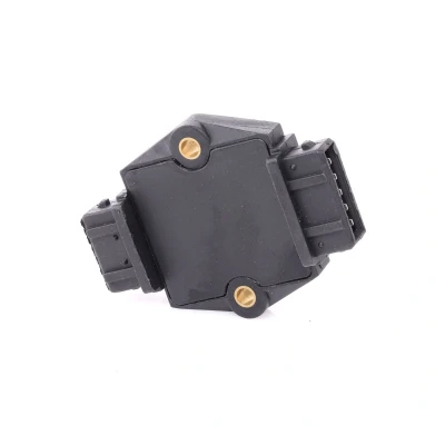 Abbildung von MAXGEAR 13 0070 Schaltgerät, Zündanlage AUDI: A3 Schrägheck, A8 D2, A4 B5 Avant, VOLKSWAGEN: New Beetle Golf 4 Schrägheck kfzteile,
