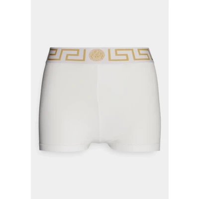 Abbildung von Versace Panties, Damen, Größe: XL, Weiß