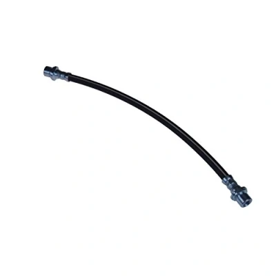 Abbildung von BLUE PRINT ADT353124 Bremsschläuche Vorderachse links, rechts 555 TOYOTA: HILUX 6 Pick up