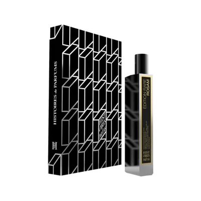 Abbildung von Histoires de Parfums Edition Rare Rosam Eau Parfum 15 ml