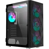 Abbildung von X3 MESH, Tower Gehäuse