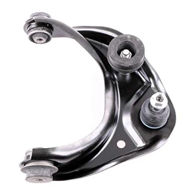 Abbildung von ACKOJA A32 1140 Querlenker links, Vorderachse oben MAZDA: 6 Sport Kombi, Sport, Station Wagon