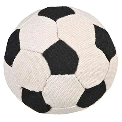 Abbildung von Trixie Pilka miekka futbolowa 11cm [3471]