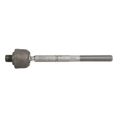 Abbildung von LEMFÖRDER 38728 01 Axialgelenk Vorderachse, beidseitig, innen M14x1,5 189 BMW: 5 Touring, Limousine