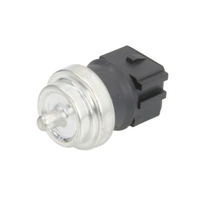 Abbildung von AUTLOG AS2138 Kühlmitteltemperatursensor schwarz RENAULT: MEGANE 2 Kombi, CLIO 2, ESPACE 3, VOLVO: V40 S40 I, OPEL: Movano A Bus