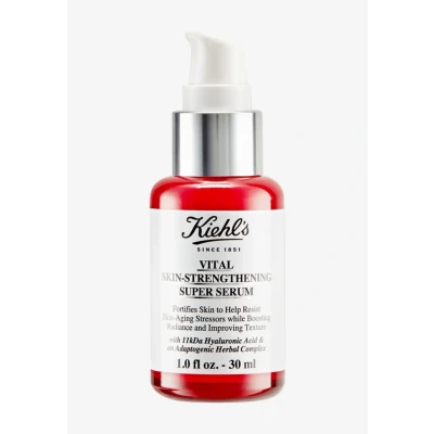 Abbildung von Kiehl&#039;s Vital Skin Strengthening Super Serum (Verschiedene Größen) 50ml