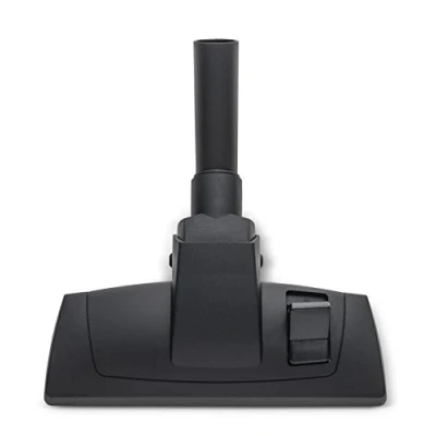Abbildung von Numatic 902923, Universal, Abguss, Schwarz, 270 mm