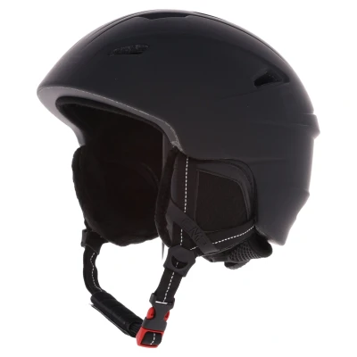 Abbildung von CMP XA 1 Skihelm
