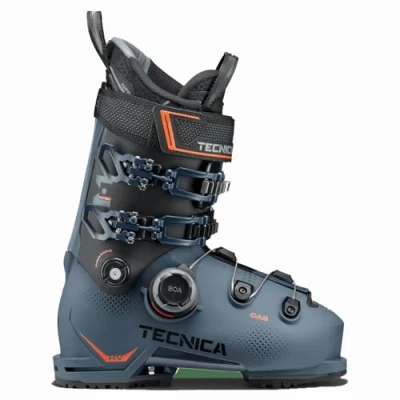 Abbildung von Tecnica Mach BOA HV 120 GW 24/25 (Grün 26 CM)