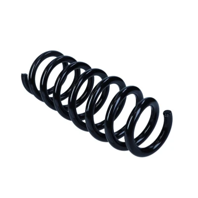 Abbildung von MAXGEAR 60 1268 Fahrwerksfeder BMW: X6