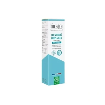 Abbildung von Bioregena After sun lotion 125 ml