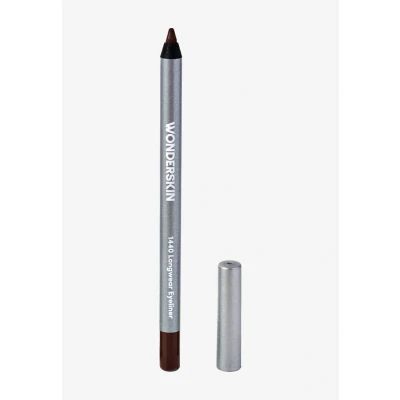 Abbildung von Wonderskin Longwear Eyeliner Eyeliner, Größe: 23 g, Kalamata