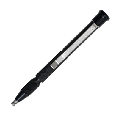 Abbildung von Eclipse Professional Tools E225 Taschenreißnadel