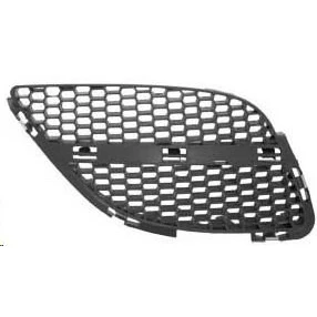 Abbildung von PRASCO DS4242003 Kühlergrill rechts