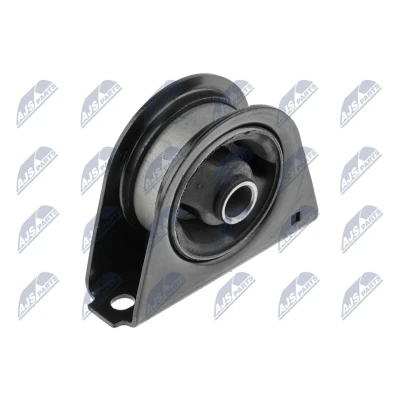 Abbildung von NTY ZPS MS 009 Motorlager vorne MITSUBISHI: Outlander I SUV