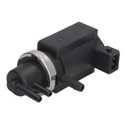 Abbildung von ENGITECH ENT830020 Druckwandler, Turbolader elektrisch pneumatisch NISSAN: NP300 Navara Pickup, Pathfinder 3
