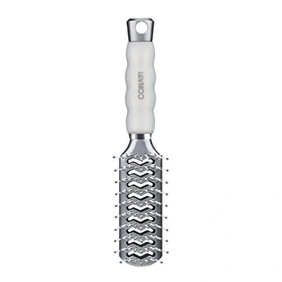 Abbildung von CONAIR Gel Grips Vent Hair Brush 1