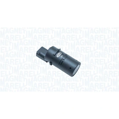 Abbildung von MAGNETI MARELLI 021016127010 Parksensoren hinten BMW: 3 Limousine, Coupe, Touring