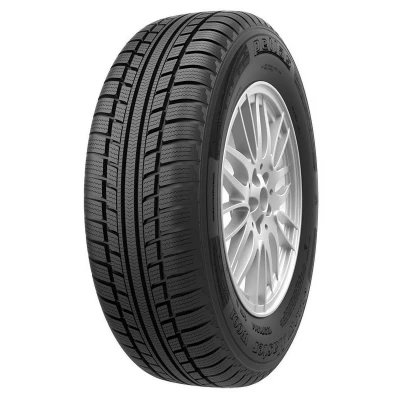 Abbildung von Petlas Snowmaster W601 145/70 R13 71T