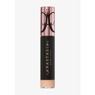 Abbildung von Anastasia Beverly Hills Magic Touch Concealer 12 ml