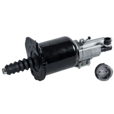 Abbildung von FEBI BILSTEIN 40062 Kupplungsverstärker