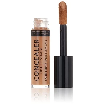 Abbildung von Concealer High Coverage 006 Honey Gosh