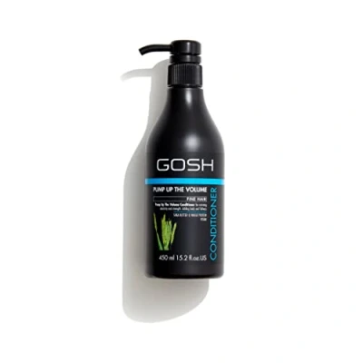 Abbildung von Gosh Pump Up The Volume Conditioner, 450 ml