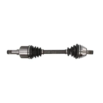 Abbildung von Antriebswelle POINT GEAR PNG72750 Links