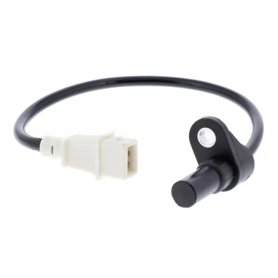 Abbildung von VEMO Original Quality V95 72 0006 Impulsgeber 2 Induktivsensor für Kurbelwelle VOLVO: 960 II Limousine, 850 Kombi, V70 I