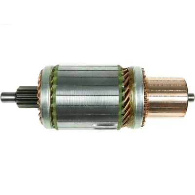 Abbildung von AS PL SA5048S Anker, Starter 24 5,5