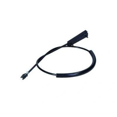 Abbildung von MAXGEAR 32 1796 Motorhaubenzug BMW: 1 (E87) Schrägheck 120d, 116i, 118i 2.0, 120i, 118d 2004 2011
