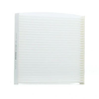 Abbildung von DENSO DCF480P Innenraumfilter Partikelfilter 195 215 25 MAZDA: 6 Limousine, Sport, Sport Kombi