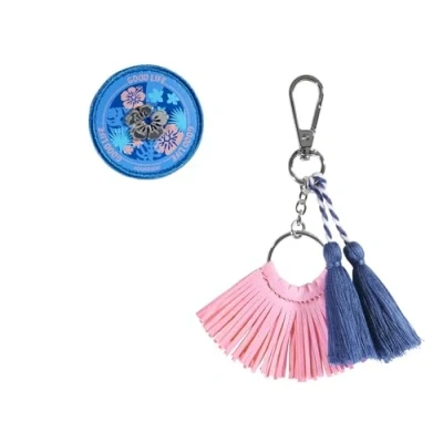 Abbildung von coocazoo Schulranzen COLOUR UP Set (1 tlg)