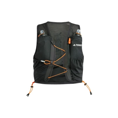 Abbildung von Adidas Terrex Sonstige Accessoires, Größe: Small, Black