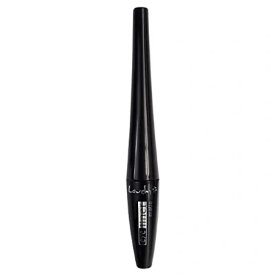 Abbildung von Lovely Eye Liner