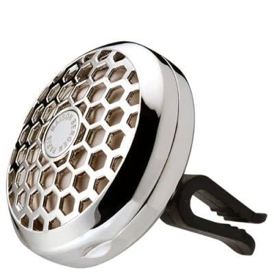 Abbildung von Maison Berger Autodiffuser Velvet Variate