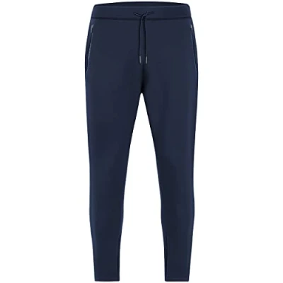 Abbildung von JAKO Herren Jogginghose Pro Casual, Marine, 3XL