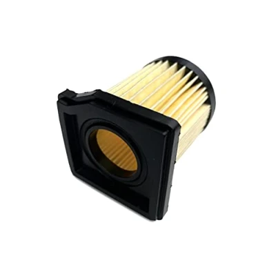 Abbildung von Tuning Luftfilter 27mm für Hercules Prima 2 3 4 5 N S M2 M4 M5 Optima HR2 Sachs 505 504