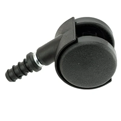 Abbildung von Karcher 6.435 353.0 Lenkrolle D 42
