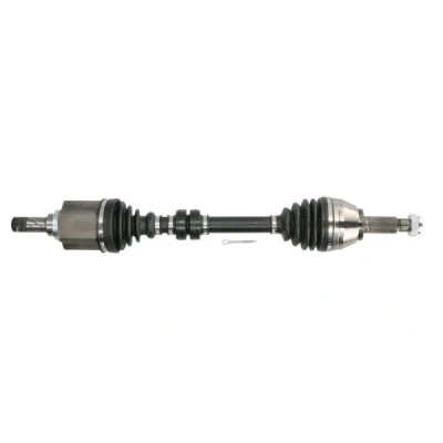 Abbildung von PASCAL G21058PC Antriebswelle Vorderachse links 695 NISSAN: Juke