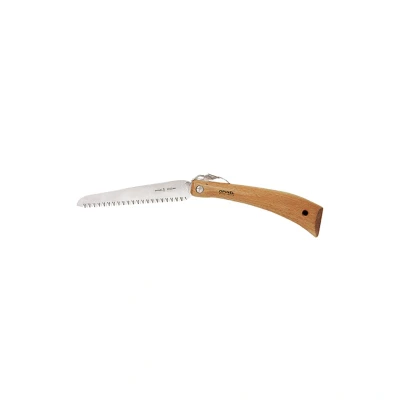 Abbildung von Opinel Garden N18 Baumsäge